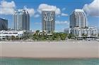 F10534746 - 525 N Fort Lauderdale Beach Blvd 1504, Fort Lauderdale, FL 33304
