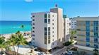 F10534756 - 851 N SURF RD 502, Hollywood, FL 33019
