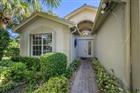 7822 Vista Palms Way, Lake Worth, FL - MLS# F10534786