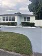 F10534807 - 2435 Mckinley St, Hollywood, FL 33020