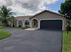 F10534833 - 2702 NW 98th Way, Coral Springs, FL 33065