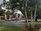 F10534863 - 9430 POINCIANA PLACE 402, Davie, FL 33324