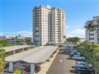 F10534880 - 1500 S Ocean Blvd 1201, Pompano Beach, FL 33062