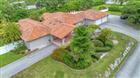 F10534897 - 9980 SW 83rd Ave, Miami, FL 33156