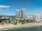 153 N Seabreeze Blvd 1003-S, Fort Lauderdale, FL - MLS# F10534898