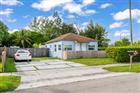F10534926 - 717 NW 16th Ave, Pompano Beach, FL 33069