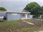 F10534931 - 8030 NW 36th Pl, Miami, FL 33147