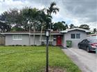 F10534946 - 8130 NW 13th St, Pembroke Pines, FL 33024