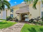 F10534952 - 2840 NE 33rd Ct 2, Fort Lauderdale, FL 33306