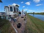 5274 SE 67th Ave, Okeechobee, FL - MLS# F10534955