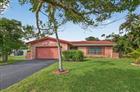 F10534986 - 4460 NW 105th Ter, Coral Springs, FL 33065