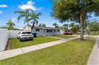 20920 Anchor Rd, Cutler Bay, FL - MLS# F10534998