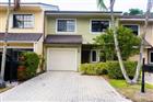 F10535016 - 5698 Santiago Cir 5698, Boca Raton, FL 33433