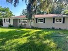1858 SE Lake Weir Ave, Ocala, FL - MLS# F10535026