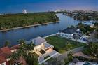 F10535028 - 2010 Intracoastal Dr, Fort Lauderdale, FL 33305