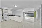 F10535034 - 704 NE 23rd Ave 2, Pompano Beach, FL 33062