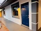 F10535046 - 220 NW 27th Ave 1, Pompano Beach, FL 33069