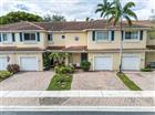 3077 N Evergreen Circle 3077, Boynton Beach, FL - MLS# F10535048