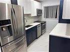 F10535148 - 1201 NW 29th Ter, Fort Lauderdale, FL 33311