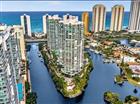 F10535149 - 16500 Collins Ave 356, Sunny Isles Beach, FL 33160