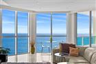 F10535159 - 101 S Fort Lauderdale Beach Blvd 1702, Fort Lauderdale, FL 33316