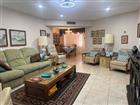 F10535183 - 3940 NW 42nd Ave 312, Lauderdale Lakes, FL 33319