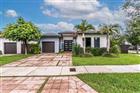 F10535194 - 15901 SW 136th Way, Miami, FL 33196