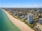 1700 S Ocean Blvd 5B, Lauderdale By The Sea, FL - MLS# F10535204