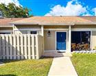 F10535213 - 3661 NW 111th Ave, Sunrise, FL 33351