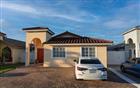 F10535232 - 8927 NW 111th Ter, Hialeah, FL 33018