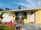 F10535258 - 6231 SW 8th St, North Lauderdale, FL 33068