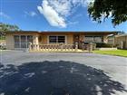 F10535298 - 2640 N Pine Island Rd, Sunrise, FL 33322