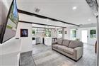 F10535316 - 1836 SW 22nd St, Fort Lauderdale, FL 33315