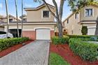 3932 Mango Dr, Weston, FL - MLS# F10535394
