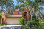 F10535427 - 5103 Heron Ct, Coconut Creek, FL 33073