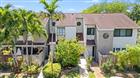 F10535430 - 344 City View Drive, Fort Lauderdale, FL 33311