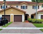 F10535442 - 8853 N Isles Cir 8853, Tamarac, FL 33321