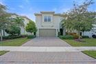 F10535448 - 1612 Trailhead Ter, Hollywood, FL 33021
