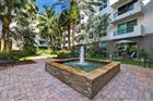 2421 NE 65th St 209, Fort Lauderdale, FL - MLS# F10535463
