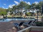F10535469 - 1985 SW 15th St 126, Deerfield Beach, FL 33442