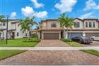4579 San Fratello Cir, Lake Worth, FL - MLS# F10535478