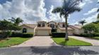 F10535511 - 504 W Palm Aire Dr 504, Pompano Beach, FL 33069
