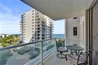 1000 S Ocean Blvd 6M, Pompano Beach, FL - MLS# F10535512