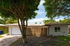 F10535515 - 1623 NE 20th St, Fort Lauderdale, FL 33305