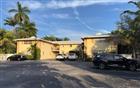 F10535524 - 1826 N Dixie Hwy 101, Fort Lauderdale, FL 33305