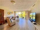 F10535533 - 3800 Oaks Clubhouse Dr 311, Pompano Beach, FL 33069