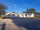 F10535580 - 980 SW 76th Ave 3, Pompano Beach, FL 33068