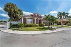 F10535593 - 3274 NW 22nd Ave, Fort Lauderdale, FL 33309
