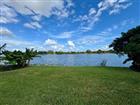 F10535603 - 1780 NW 39th Pl, Oakland Park, FL 33309