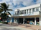 229 Commercial Blvd 3, Lauderdale By The Sea, FL - MLS# F10535629